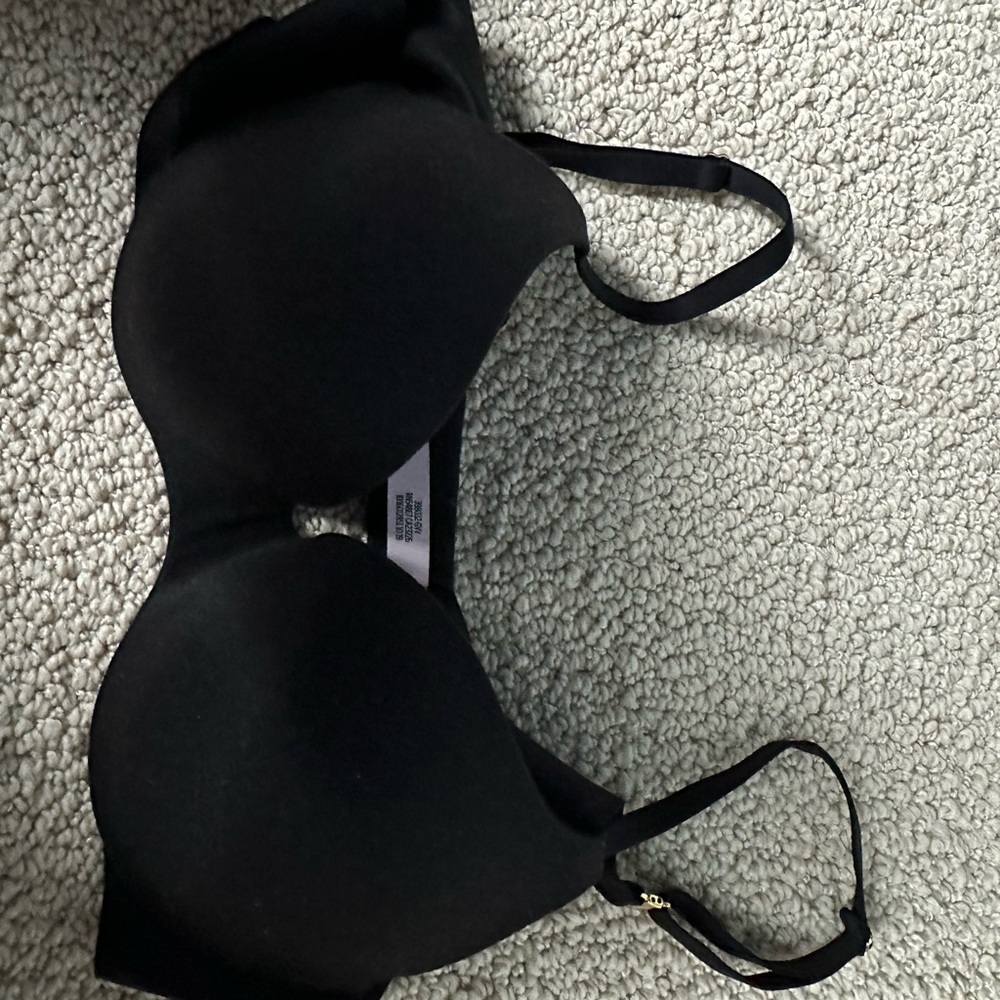 Victorias Secret Bra